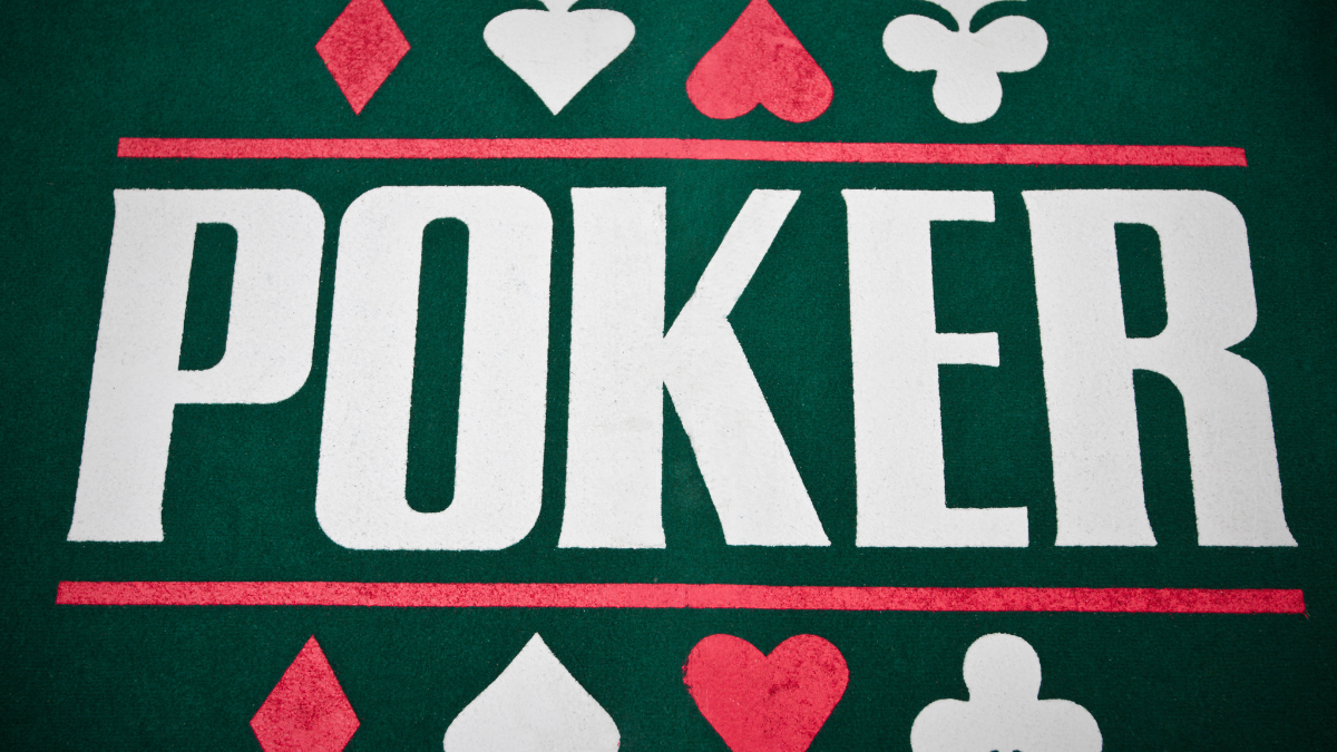Играйте в покер онлайн бесплатно: лучшие платформы и стратегии